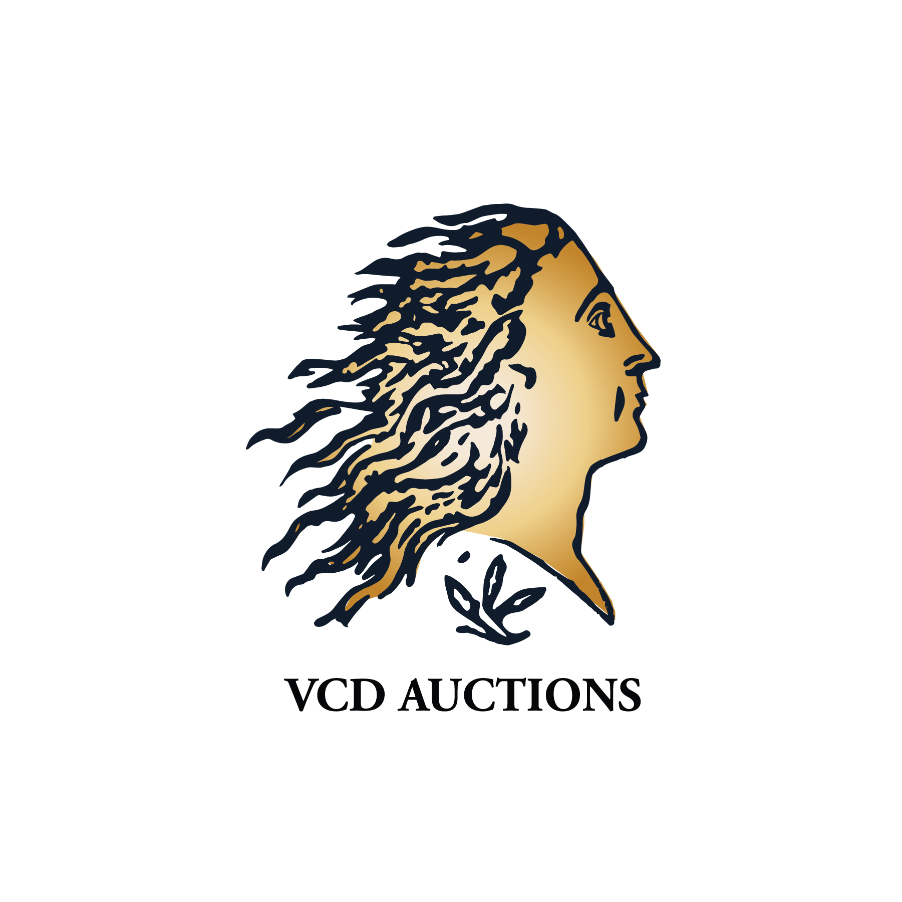 VCD Auctions